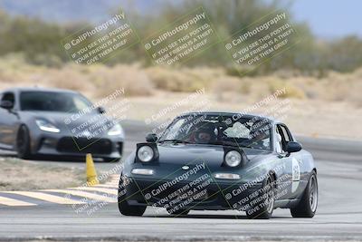 media/Nov-22-2025-Speed Ventures (Sat) [[a198746dab]]/5-Black Group/Session 1 (Turn 10)/